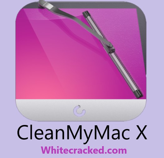 cleanmymac x free download full version