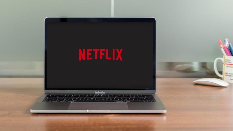 Download Netflix On Laptop Mac