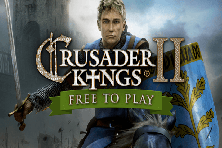 crusader kings mac free download